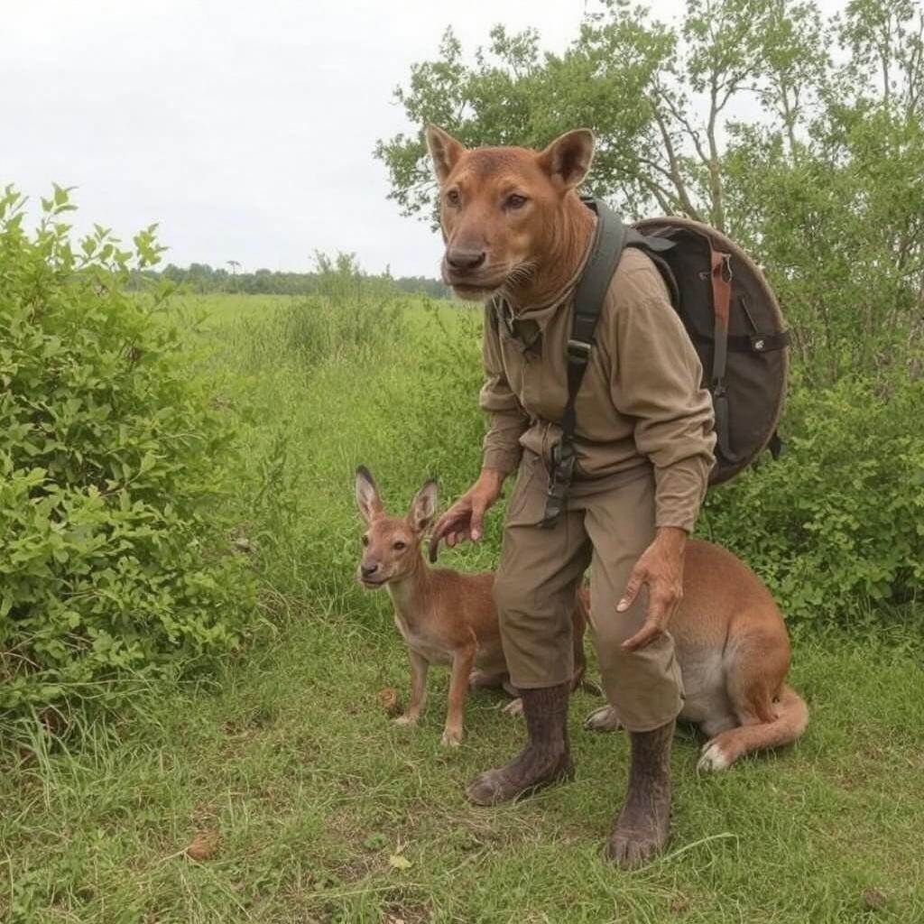 Zrównoważona produkcja