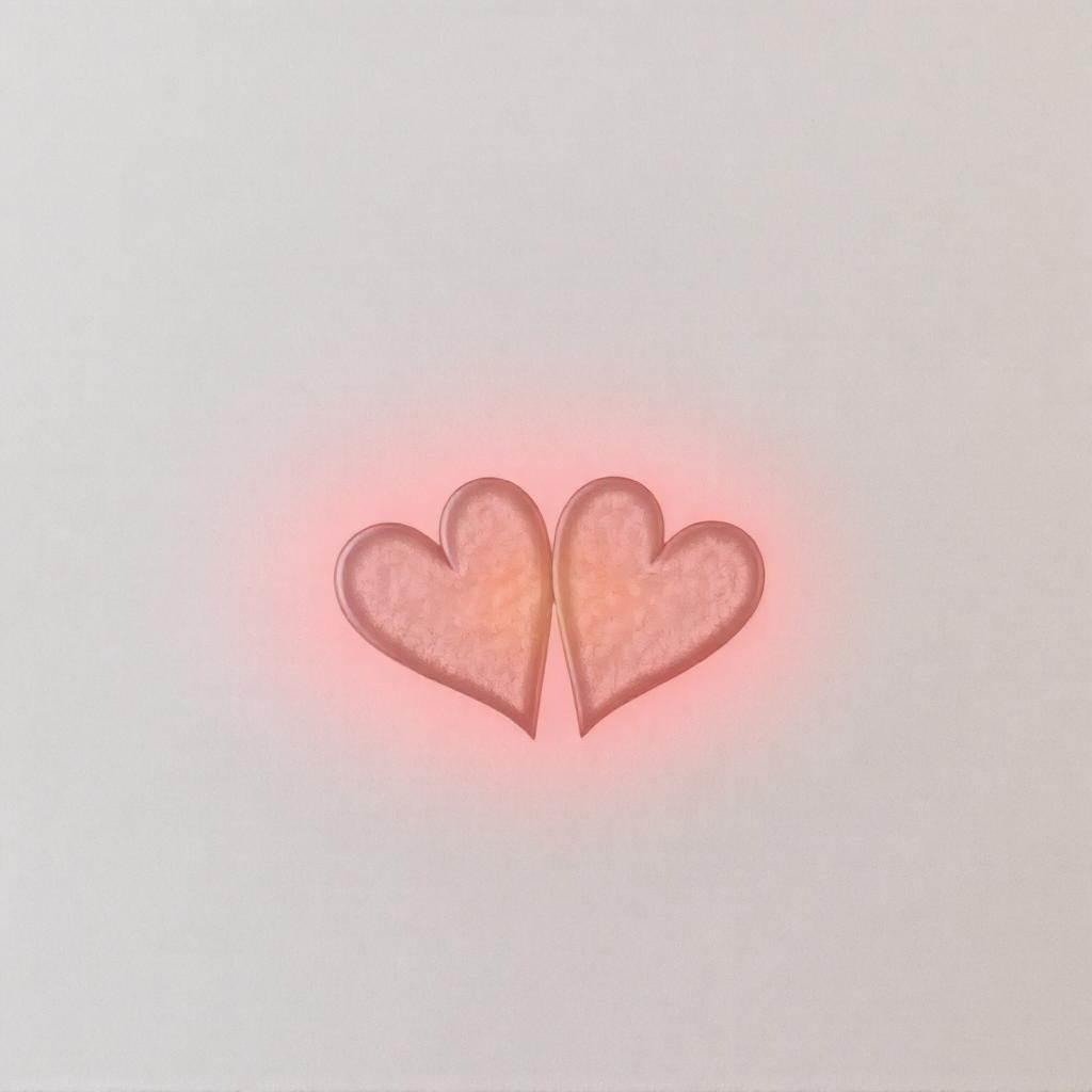 Intymność w wierszu o miłości