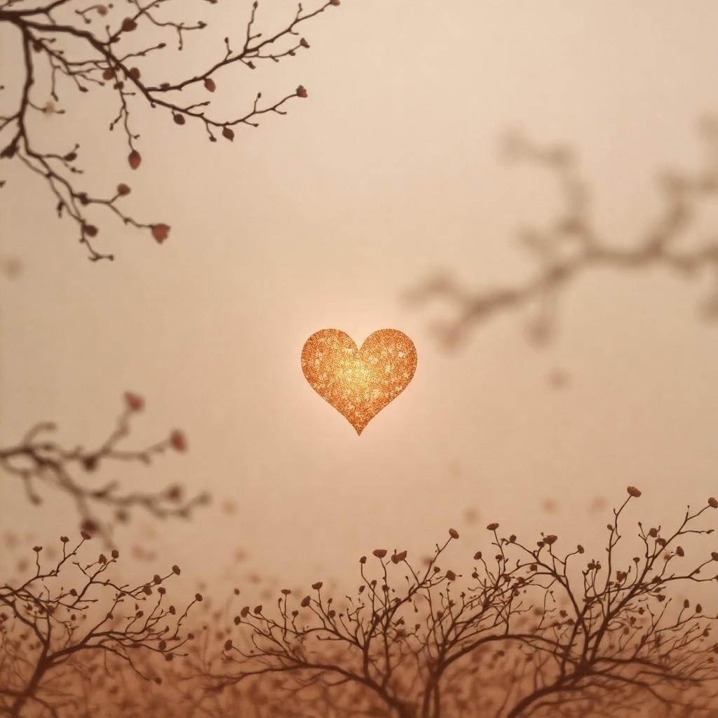 Jak unikać sentymentalizmu w wierszu miłosnym