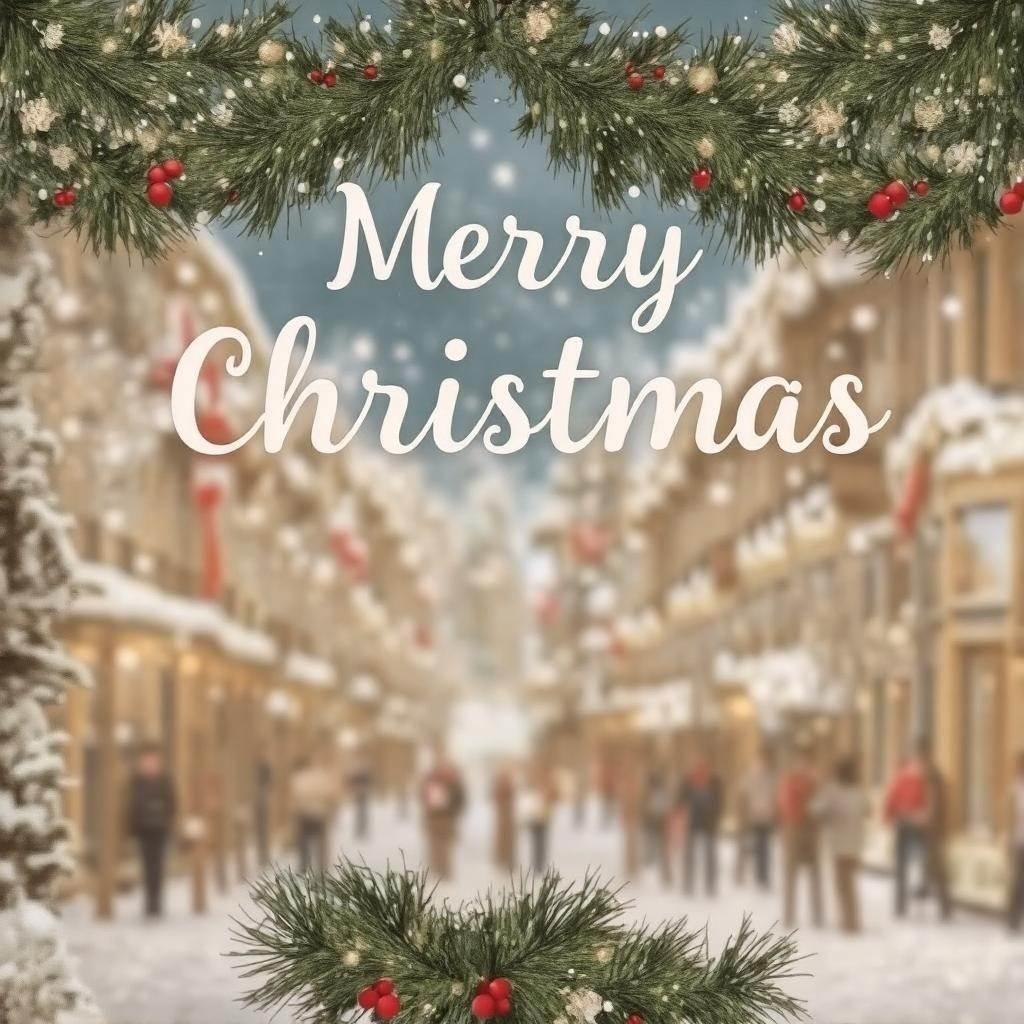 Kartka z życzeniami