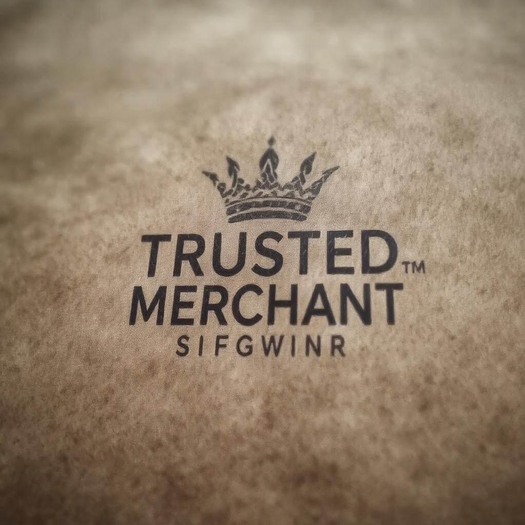 Podpis elektroniczny krok po kroku